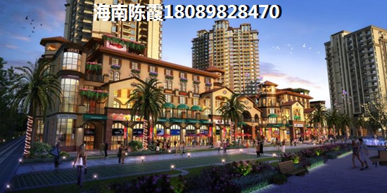 沁源县有哪些适合美食爱好者品尝的特色小吃