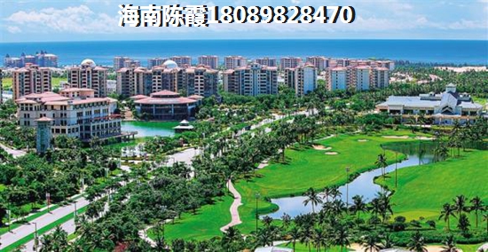 石峰区正宗小吃前10名排行榜（石峰区哪里有那个）