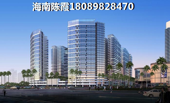 离石区夜市美食有哪些（离石哪里有小吃街了）