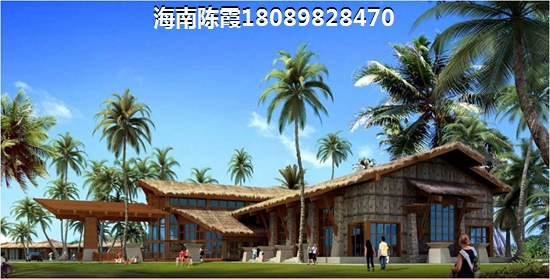 万合·祥龙湖公馆的房价是多少钱一平？