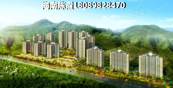 慈溪房价2025二手房房价
