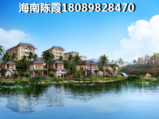 六艺王宫房价为什么涨纸那么猛？