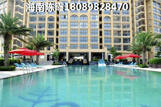 海南五指山市房价还会涨吗