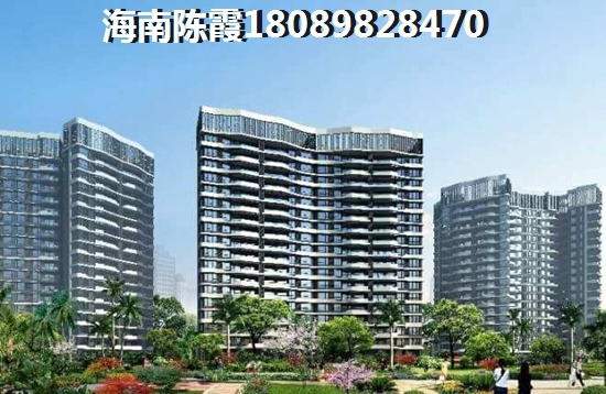 连州市有哪些适合亲子游遛娃的地方 连州市有哪些适合亲子游遛娃的地方