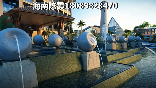 苍溪旅游攻略景点必去