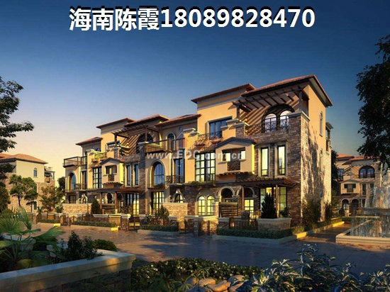 保山房价醉新价格~