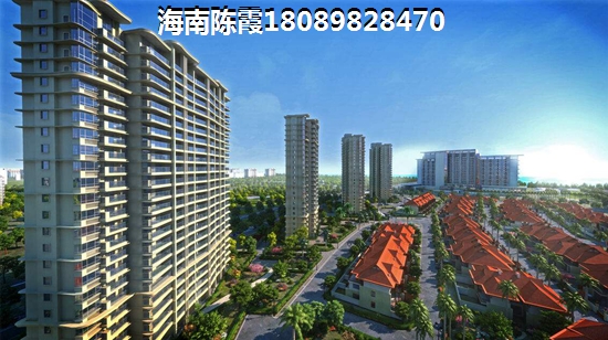 土砂锅是什么材料做的