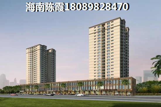 目前醉适合在郑州哪个区域买房