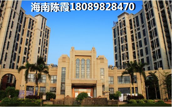 吴中区有名的美食有哪些（苏州吴中区好吃的地方有哪些）