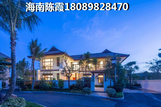芜湖公寓房价是多少（2019年芜湖市在售住宅公寓）