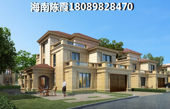 抖音流量怎么提高