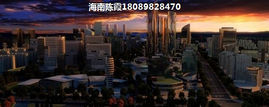 金乡县春季去哪旅游醉合适呢