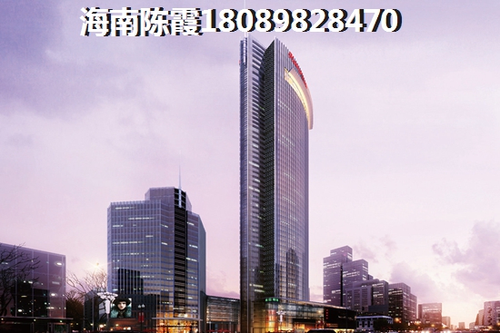 结构工程师忙不忙