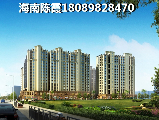 开远有什么景点