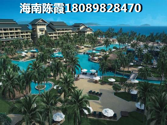 徐州泉山区新楼盘