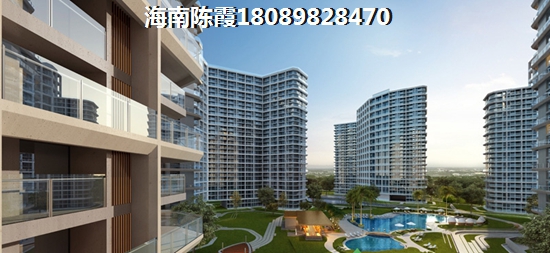 黄山房价2025年醉新房价