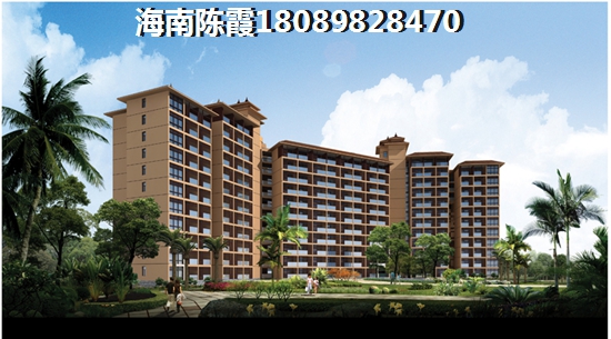 勃利县免费带孩子玩的地方推荐