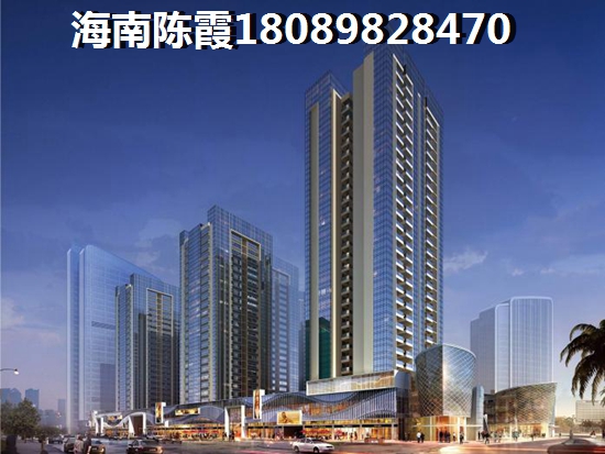 洁杨木业