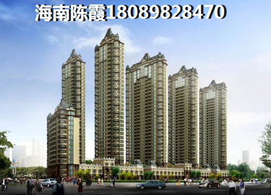 洁扬淋浴房怎么样