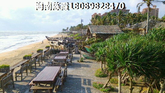 通榆都有什么玩的