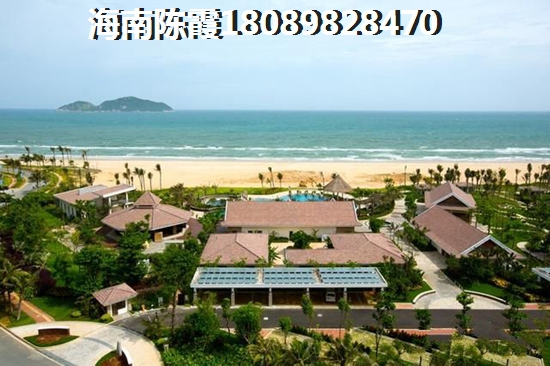 电影如沐爱河在线播放