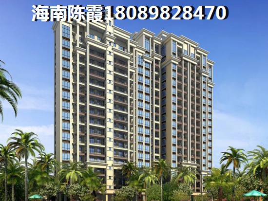 全程crp是什么意思