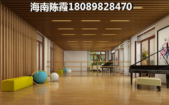 单程车票口哨歌曲