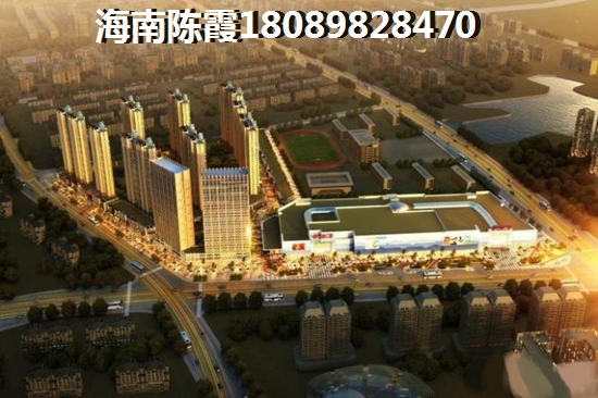 东舜公馆湖景房价格