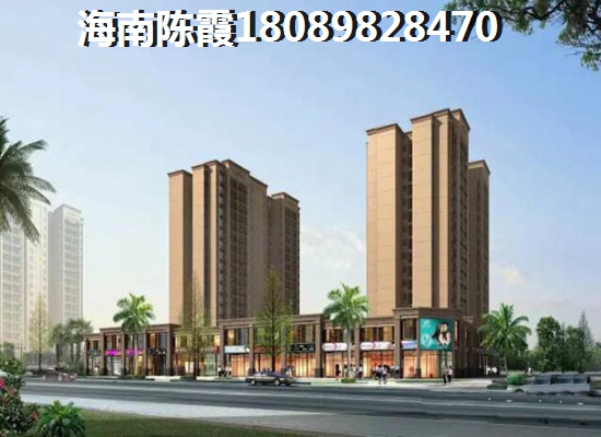 大大方方的爱是怎么样的