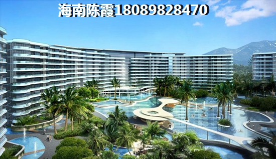 河北保定买房预算低买哪里