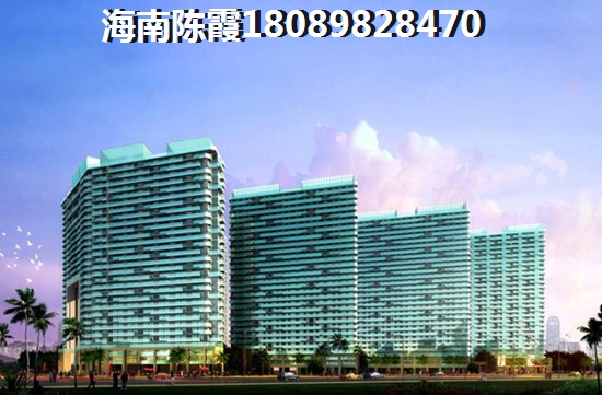 折叠门厂家联系方式