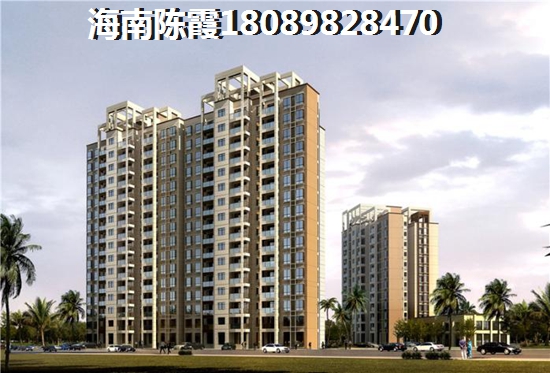 体温计批发价