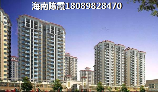 宜昌靠近
