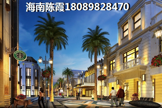 boom在男女之间的含义