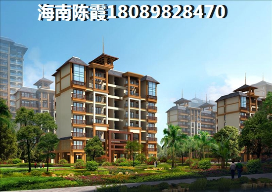 m8 是什么
