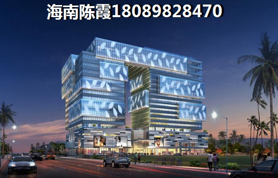 m8ic是什么品牌