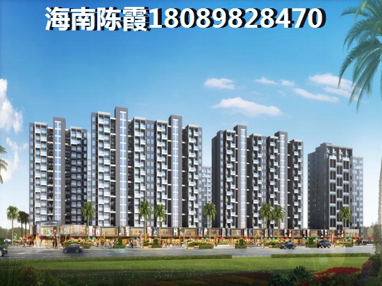 石家庄天海·博雅盛世地段怎么样？房价有上涨趋势吗？