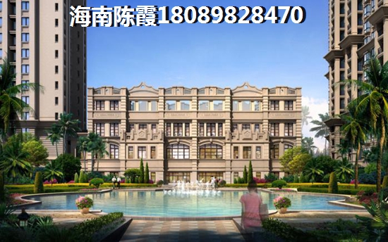 抖音怎么发视频挣钱教程