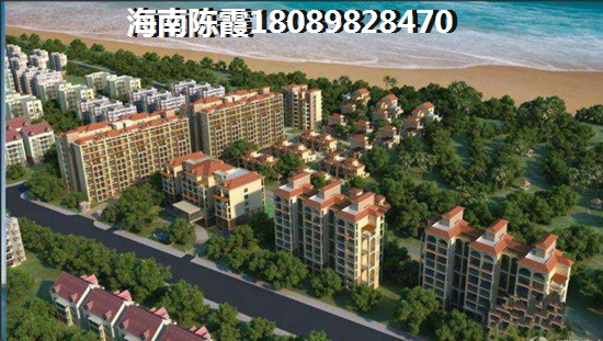 吉林省大学生购房补贴税钱怎么交