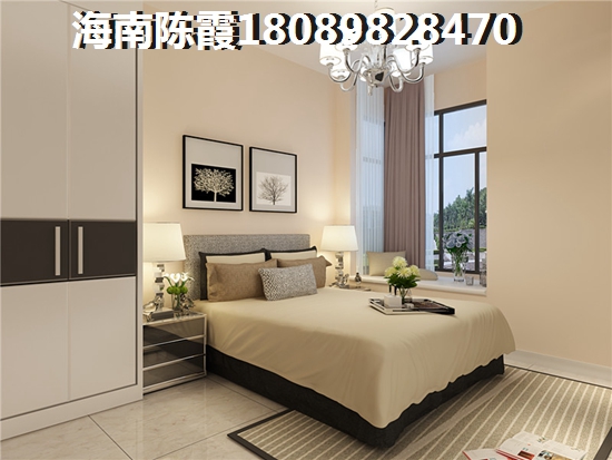 抖音昵称怎么取名