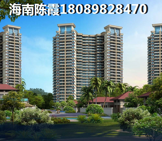 龙堂铂悦山房子怎样买