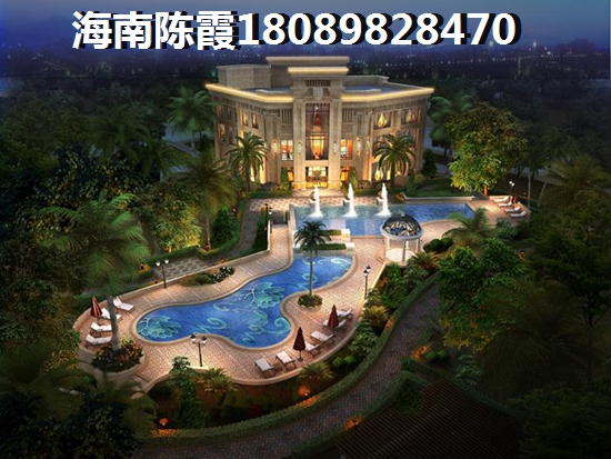 房地产政策还有后招