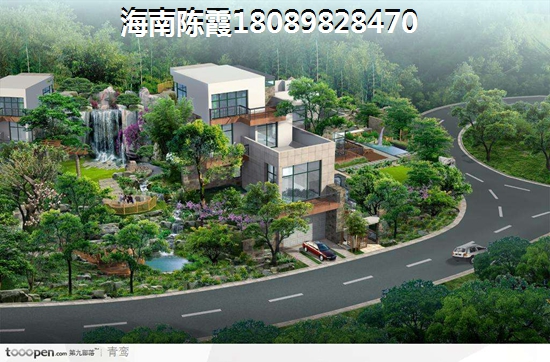 陈余村老房子图片大全