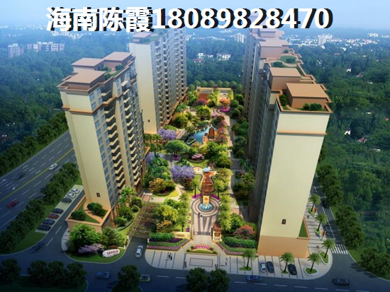 物业可以当业主选聘吗