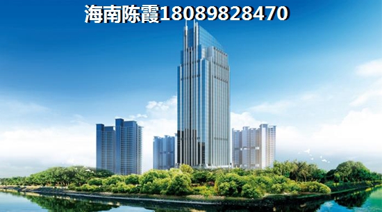 陌上花开说的是什么意思是 陌上花开说的是什么意思是