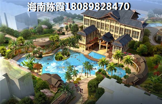 关于醉美风景的作文900高中生