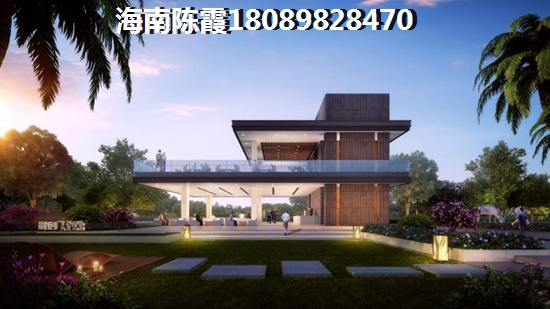 海南五指山卓达山水青城房价还会升吗？