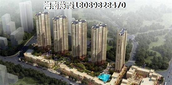 医用保温箱十大品牌排名