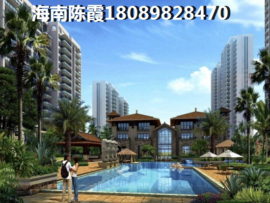 全国富豪排行榜2024有鹿晗吗