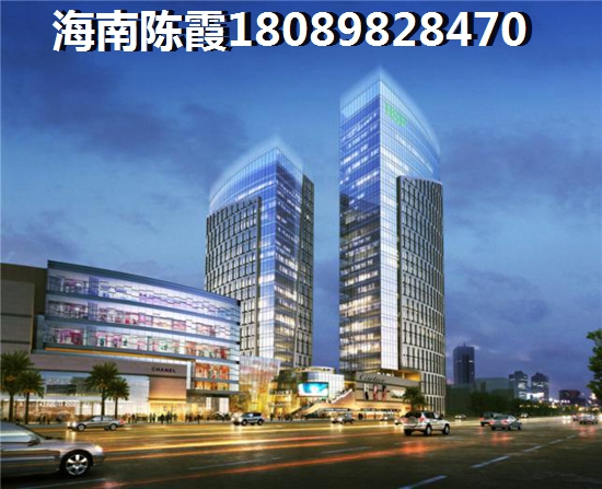 温舒什么起名字好听女孩